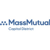 Massmutual Capitol District