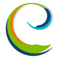 EverCare logo - Similar company to Evercare