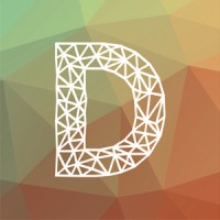 Distribute logo - Similar company to Anzers