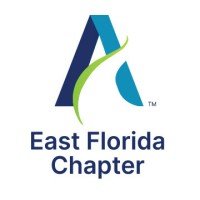 East Florida Chapter Appraisal Institute logo - Similar company to Florida Chapter International Association Of Assessing Officers