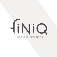 Finiq logo - Similar company to Probam