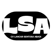 Lancar Sentosa Abadi logo - Similar company to Solusi Multi Finance