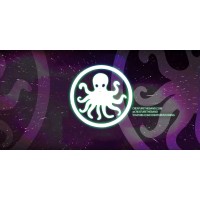 Creature (The Band)
