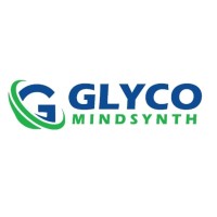 GLYCO MINDSYNTH PVT LIMITED logo - Similar company to Glyco