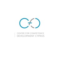 Center for Competence Development Cyprus - COMCY logo - Similar company to Mindspin