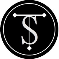 TechSutram logo - Similar company to Technical Alpha Male