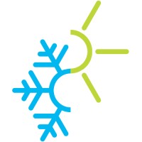 Thermogroup logo - Similar company to Thermo Group