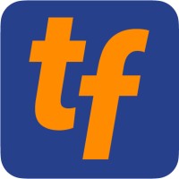 TOPFENG NINGBO CO., LTD