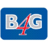 Build 4 Growth Ltd (B4G) logo - Similar company to Jdl Controls Engineering Ltd