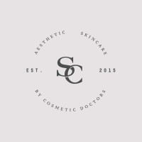 Skin Club - Cosmetic Doctors logo - Similar company to Elixir De Beaute