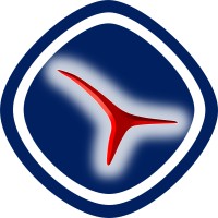 Microwave Photonics GmbH logo - Similar company to Move2Thz