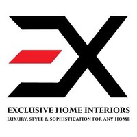 Exclusive Home Interiors logo - Similar company to Samco Lighting