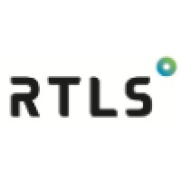 Rtls Llc