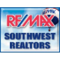 Re/Max Southwest