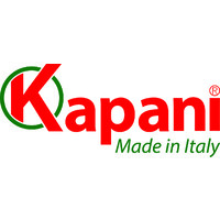 Kapani Vietnam logo - Similar company to Haatz Inc
