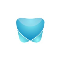 Only Dental logo - Similar company to Premet