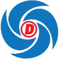 DumechLLCDumech Ventilation Equipment Manufacturing Co. LLC logo - Similar company to Workbench