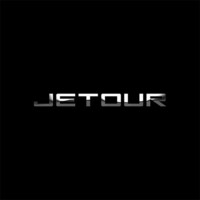 Jetour Angola logo - Similar company to Cfao Mobility Angola, S.A.