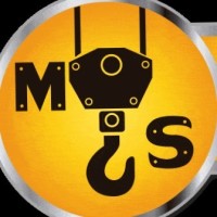 Machinery & Services S.A.S logo - Similar company to Procoreef
