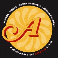 Aumy Studio logo - Similar company to Arden-Vérins