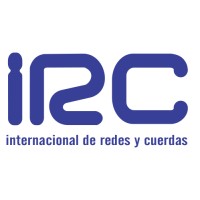 IRC, INTERNACIONAL DE REDES Y CUERDAS, S.A. logo - Similar company to Actaio