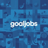 goaljobs logo - Similar company to Librodepases