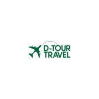 Dtourtravel logo - Similar company to Bright Minds Academy