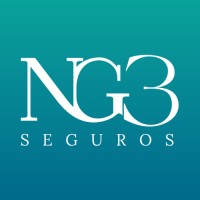 NG3 Seguros logo - Similar company to Smibc Bank