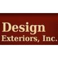 Design Exteriors Inc logo - Similar company to By Design Imaging