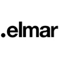 Elmar cucine logo - Similar company to Case Ursella