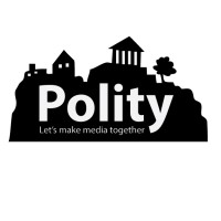 Polity Media Lab logo - Similar company to Polity Partners Consulting