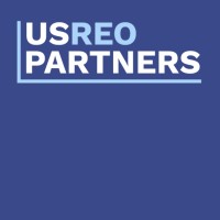 Us Reo Partners