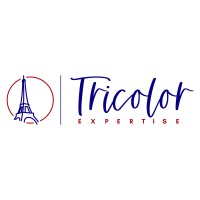 Tricolor Expertise logo - Similar company to Eneko Formation