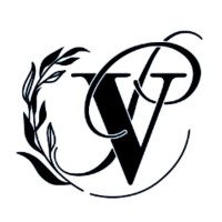 Viewpond Banquet Hall logo - Similar company to Csnip