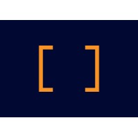 Le Co-Work logo - Similar company to Ebcard Event Lead Capture