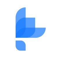 Saba Tamin Management Services logo - Similar company to Setare Aval | ستاره اول