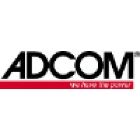 Adcom, Llc