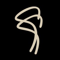 SOLEILHAC Sarl logo - Similar company to Kalayan