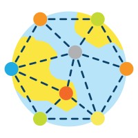 Egypt IoT Challenge logo - Similar company to Iot Community