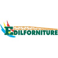 EDILFORNITURE SRL logo - Similar company to Rogo Technologies Srl