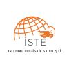 İSTE GLOBAL LOGİSTİCS LTD. ŞTİ. logo - Similar company to Lots Of Logistics