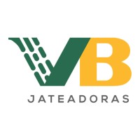 VB Jateadoras logo - Similar company to Perukas App