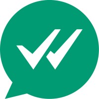 PayGroup logo - Similar company to Paygroup By Deel