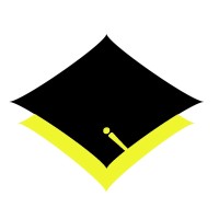 Swiss Elite Business Academy logo - Similar company to Interly Digital Agency B.V.