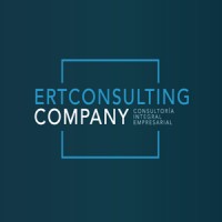 Ertconsulting Company logo - Similar company to Ertconsulting Ecuador