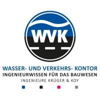Wasser- Und Verkehrs-Kontor GmbH logo - Similar company to Soicon Management Consulting
