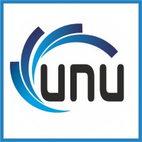 UNU General Trading L.L.C logo - Similar company to Complete Design Solution