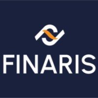 Finaris logo - Similar company to Patrival