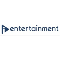 I Entertainment logo - Similar company to Crewpr