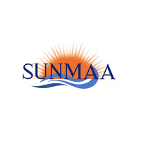 SUNMAA OY logo - Similar company to Mapon Finland Oy